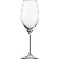 Schott Zwiesel Viña Sektglas 26.3cl