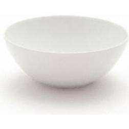 Friesland Ecco Dessert Bowl 13cm