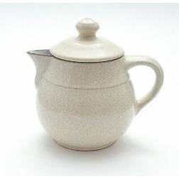 Friesland Ammerland Teapot 1.1L