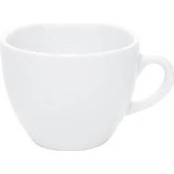 Kahla Pronto Kaffeetasse 8cl