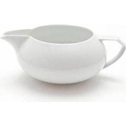 Friesland Ecco Sauce Boat 0.6L