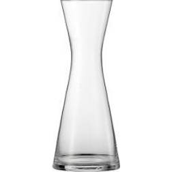 Schott Zwiesel Pure Vattenkaraff 1L