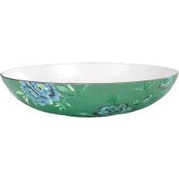 Wedgwood Jasper Conran Chinoi Servierschale 30cm