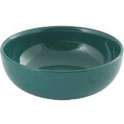 Friesland Trendmix Soup Bowl 15cm 0.6L