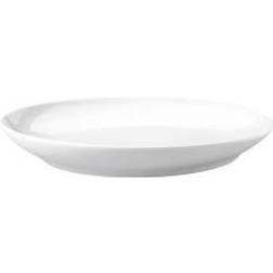 Kahla Five Senses Dessert Plate 22cm