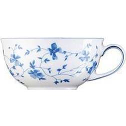 Arzberg Blossoms Teetasse 19cl