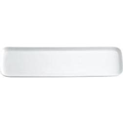 Kahla Abra Cadabra Serving Tray