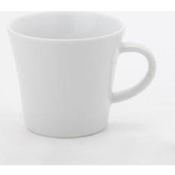 Kahla Update Kaffeetasse 22cl