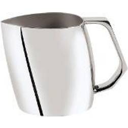Sambonet Sphera Milk Jug 0.3L