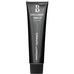 Brilliant Smile Whitening Evo Toothpaste 65ml