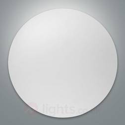 Fabas Luce Pandora Takplafond