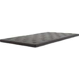 Dux Inspiration Xupport Topmadras 90x200cm