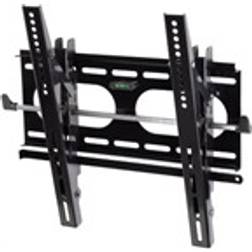 Hama Wall Bracket 00084426