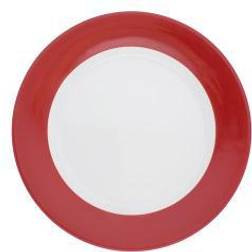 Kahla Pronto Colore Dinner Plate 26cm