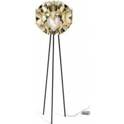 Slamp Flora Gulvlampe 170cm