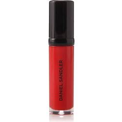 Daniel Sandler Luxury Lip Gloss Vivid Desire