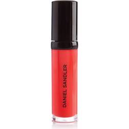 Daniel Sandler Luxury Lip Gloss Vivid Energy