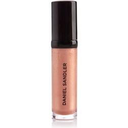 Daniel Sandler Luxury Lip Gloss Skinny Dip