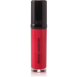 Daniel Sandler Luxury Lip Gloss Vivid Emotion