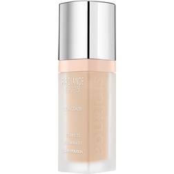 Bourjois Radiance Reveal Concealer #02 Beige