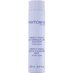 Phytomer Perfect Visagegentle Cleansing Milk 250ml