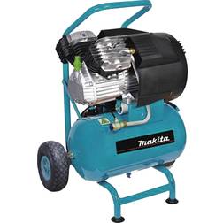 Makita AC330