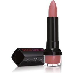 Bourjois Rouge Edition Rossetto Rose Tweed 04