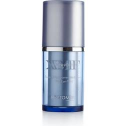 Phytomer Pionnière XMF Reset Eye Fluid 15ml