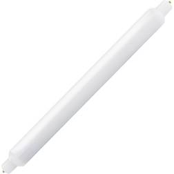 BELL Lighting 05157 LED Lamp 4W S15S