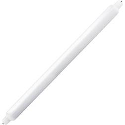 BELL Lighting 05156 LED Lamp 2.5W S15S