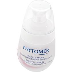 Phytomer Souffle Marin Breeze Energising Oxygenating Serum 30ml