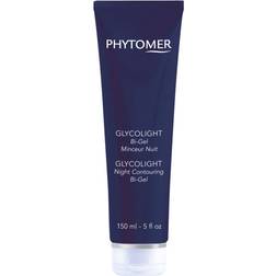 Phytomer Glycolight 150ml