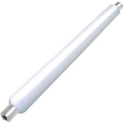 BELL Lighting 02100 Incandescent Lamp 60W S15S