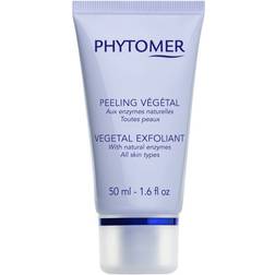 Phytomer Vegetal Exfoliant 50ml