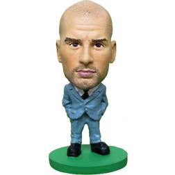 Soccerstarz Manchester City Josef Pep Guardiola