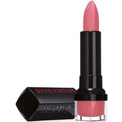 Bourjois Rouge Edition 12 Hour Lipstick T40 Rose Incognito