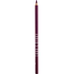 Lord & Berry Ultimate Lip Liner #3041 Vintage Rose