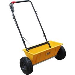 Texas Smart Spreader 200