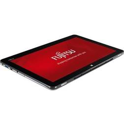 Fujitsu Stylistic R726 256GB