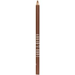 Lord & Berry Ultimate Lip Liner #3039 Toasty