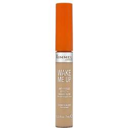 Rimmel Wake Me Up Concealer Ivory