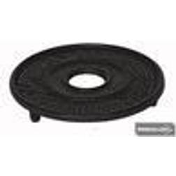 Satake Ono Sottobicchiere 14cm