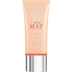 Bourjois AIR MAT Fondotinta 30 ml Nude female