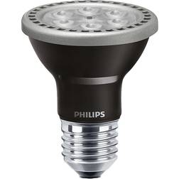 Philips Master PAR D LED Lamp 5.5W E27