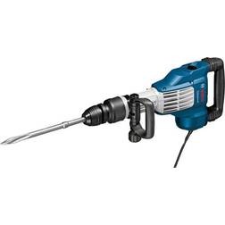 Bosch GSH 11 VC Professional