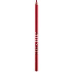 Lord & Berry Ultimate Lip Liner #3038 Mandarin