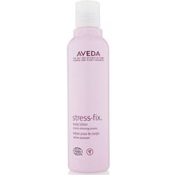 Aveda Stress-Fix Body Lotion 200ml