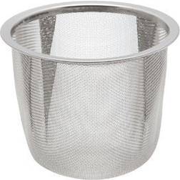 Satake Tea Strainer Teesieb 5.5cm