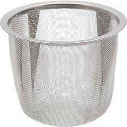 Satake - Tesi 5.5cm