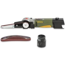 Proxxon Micromot BS/A 29812 Accu Bandschuurmachine 10.8 V 10 x 110 mm